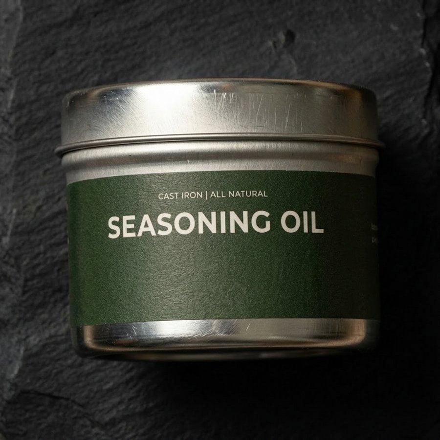 Seasoning Conditioner