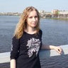 Angela R.